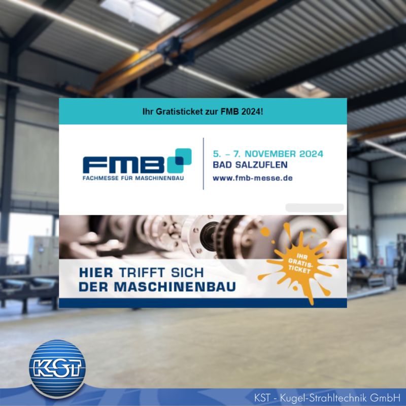 fmb 2024