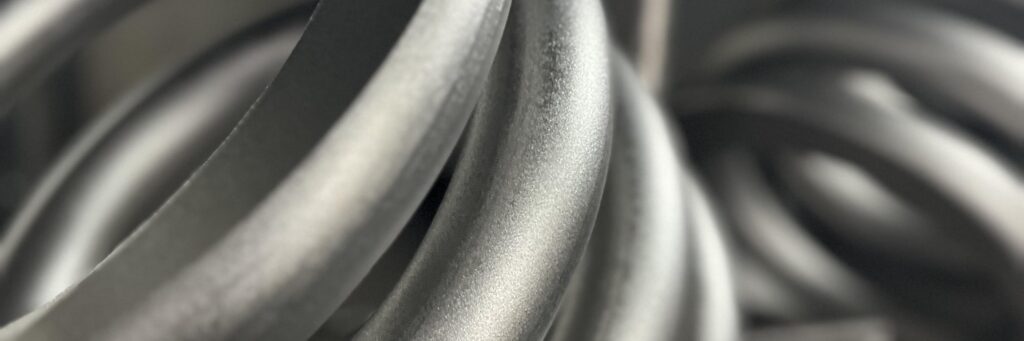 Image_PM02