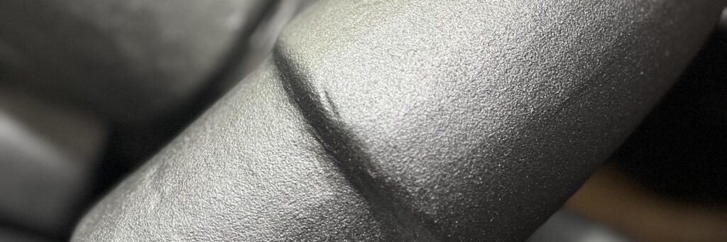 image PM01_2024
