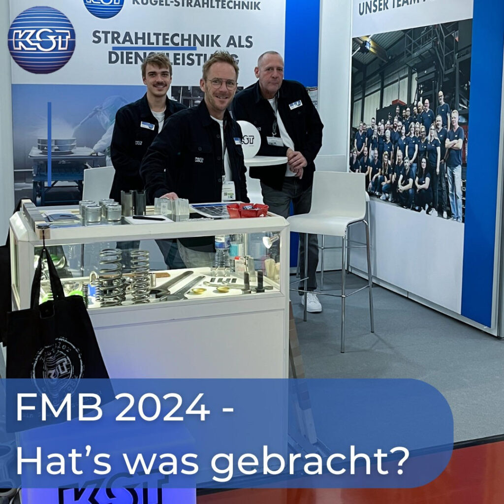 FMB 2024