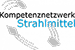 Kompetenzwerkstatt