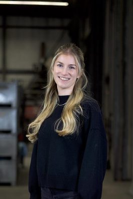 Leonie_komprimiert