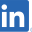 Linkedin-1