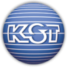 KST Kugel-Strahltechnik LOGO